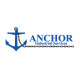 Anchor Industrial Services Joins Growing AXIS Industrial Platform
