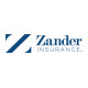 Zander Insurance Recognized for Continued Growth and Commitment to Excellence
