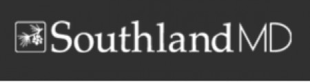 SouthlandMD logo