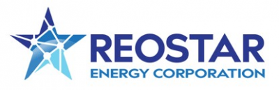 ReoStar Energy Corporation