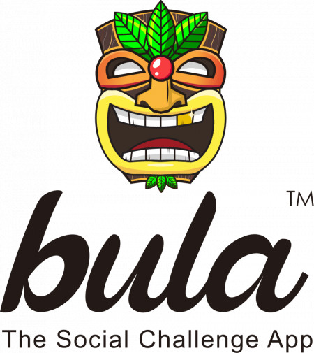 Bula: The New Social Challenge App | Newswire