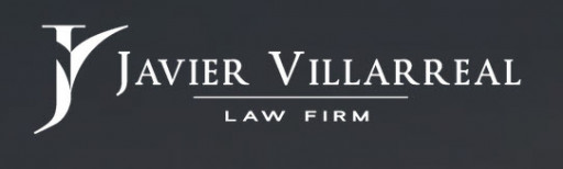 personal injury lawyer