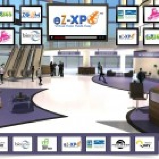 North Myrtle Beach Chamber of Commerce, CVB JumpStarts Local Business with the World's 1st Virtual TableTop Expo Network