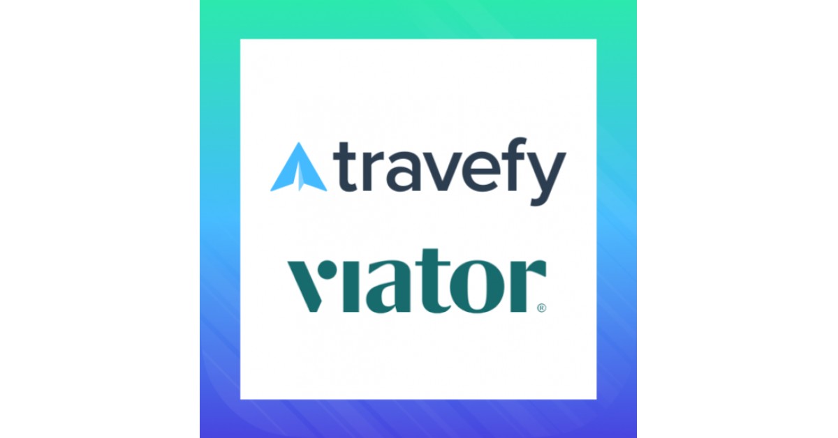 viator travel advisor