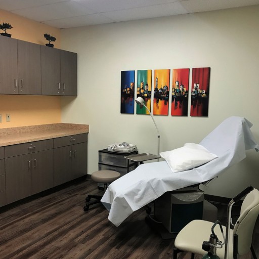 Hometown Urgent Care Opens Two Brand New State-of-the-Art Urgent Care Centers in the Cleveland Area