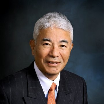 California Mobility Works (CMW) Welcomes Tsuyoshi Taira as Chairman of the Board