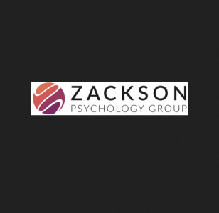 Zackson Psychology Group
