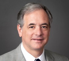 Florida Mediator Benjamin W. 'Ben' Newman