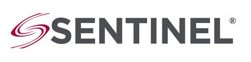 Sentinel Offender Services Announces Leadership Team  Addition