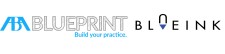 ABA BluePrint and BlueInk eSignatures