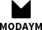 Modaym eMarket