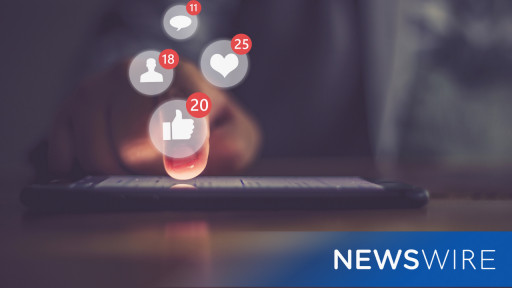 Newswire Shares How to Promote a Successful Press Release on Social Media