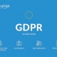 Property Agents Must Be Equipped for GDPR - From Wellington to Waterloo