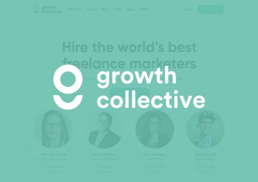 Legion Works Announces the Acquisition of Growth Collective