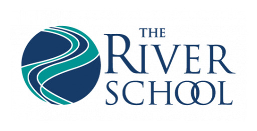 The River School Receives Green Family Foundation Grant to Ensure Equity and Access for Children With Hearing Loss