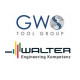 GWS Tool Group Signs Agreement to Be Acquired by Walter
