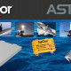 Naval Power Solutions From SynQor X Astute