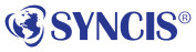 SYNCIS Awards ,000 in College Scholarships to Students Who Lost a Parent Without Life Insurance