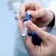 FEBC: Rising Costs of Insulin Related to Rising Rates of Diabetes-Related Deaths