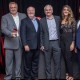 Hollingsworth Receives the CVS Health Star of the Year Award