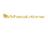 Wheatstone Acquires PR&E