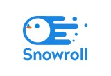 Snowroll