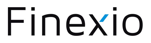 Finexio, the Smart B2B Payment Network, Deepens Its Executive Team With the Hire of Payments Leader Cindy Smith as COO