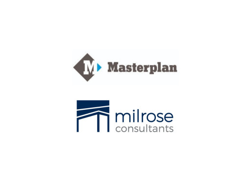 Texas-Based Land Use Consultant, Masterplan, Joins Milrose Consultants