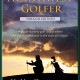 Golfers Get Updated 2016 Edition of the Northwest Golfer; Oregon Edition