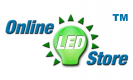 Online LED Store