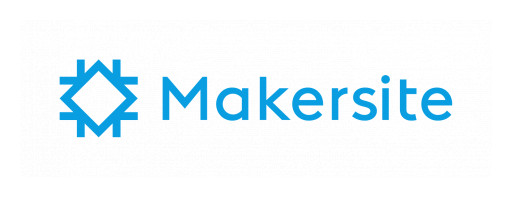 Major Leap for SCM: Makersite Partners With Beroe Inc. to Solve Global Supply Chain Challenges for Manufacturers