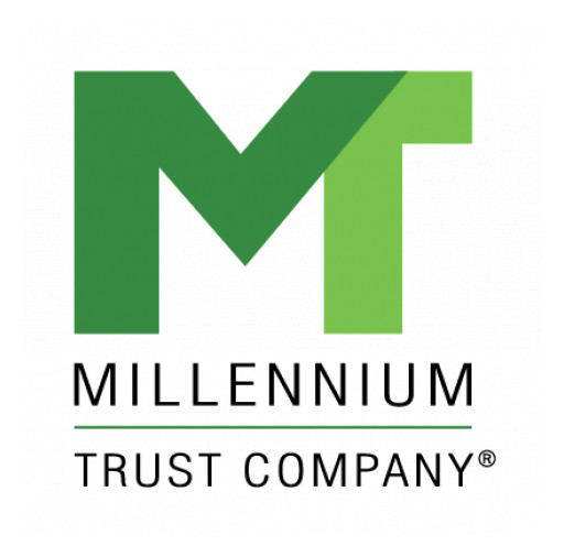 Millennium Trust's Auto Portability Functionality Ready for Client Testing in June