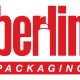 Berlin Packaging Promotes Mark Lobring to Vice President of Supply Chain