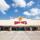 BUC-EE'S TO UNVEIL NEW RICHMOND, KY TRAVEL CENTER  APRIL 19