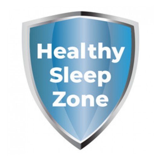 Protect-A-Bed Helps to Create the Ultimate Healthy Sleep Zone in 3 Easy Steps