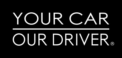Your Car Our Driver Launches  Its Inaugural Crowdfunding Campaign