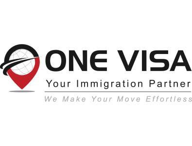 One Visa Pte Ltd