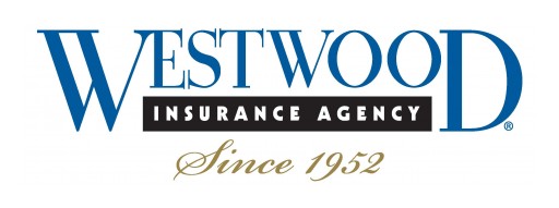 Westwood Insurance Agency Joins HomeAid America in Effort to End Homelessness