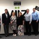 Congressman Mike Rogers Tours Viiz Anniston Call Center and Office