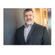 Alpha Omega Integration Builds Strategic Solutions Offerings With New Vice President Mike McKinney