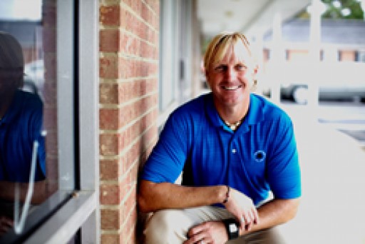 Project 658, a Charlotte, NC Community Center, Hosts Leadership...