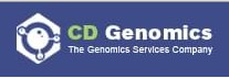 CD Genomics Explores the Difference Between 16S Sequencing and 16s Metagenomics Sequencing