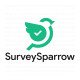 SurveySparrow Wins G2's Fastest Growing Products 2022 Award Third Time in a Row