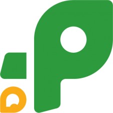 Procurify Logo