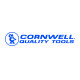 Cornwell® Quality Tools to Partner With Superstar Racing Experience (SRX) as Official Tool Company