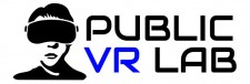 Public VR Lab
