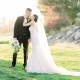 Wedgewood Weddings Announces New Southern California Venue