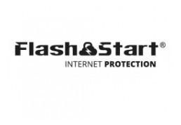 FlashStart Internet Threat Report 2023: The Real Security Threat is Botnets