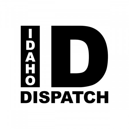 Idaho Dispatch