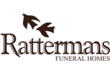 Ratterman Brothers Funeral Homes Named ‘Best of Louisville’ 2017